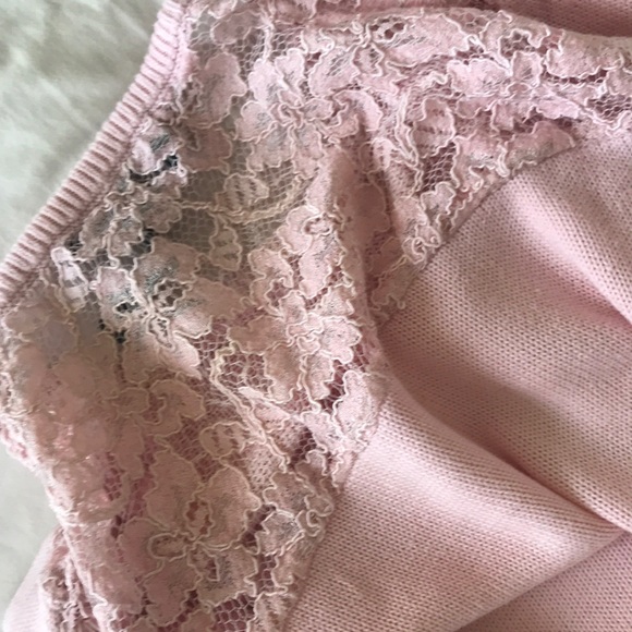 Ralph Lauren sweater - Picture 6 of 7